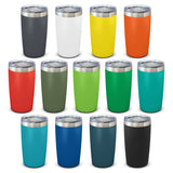 Prodigy Vacuum Cup - 119307 main