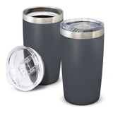 Prodigy Vacuum Cup - 119307 colour:Charcoal