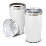 Prodigy Vacuum Cup - 119307 own