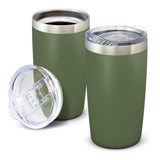 Prodigy Vacuum Cup - 119307 colour:Olive