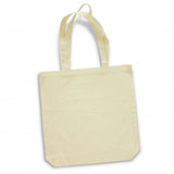 Liberty Cotton Tote Bag - 119333-1