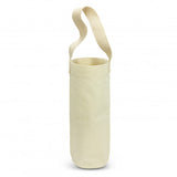 Cotton Wine Tote Bag - 119334-1