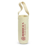 Cotton Wine Tote Bag - 119334 main-single