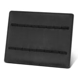 Eight Pen Pop Up Display Stand - 119347-2