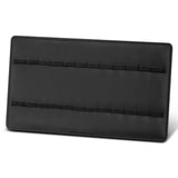 Twelve Pen Pop Up Display Stand - 119349-2