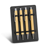 Four Pen Pop Up Display Stand - 119351-0