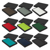 Moleskine Notebook and Pen Gift Set - 119355 main
