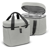 Caspian Cooler Bag - 119362 own
