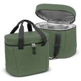 Caspian Cooler Bag - 119362 own
