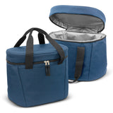 Caspian Cooler Bag - 119362 own