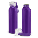 Hydro Bottle - 119385 own