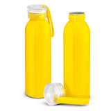 Hydro Bottle - 119385 own