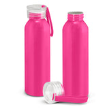 Hydro Bottle - 119385 own