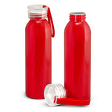 Hydro Bottle - 119385 own
