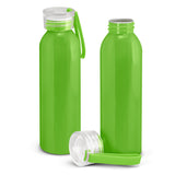 Hydro Bottle - 119385 own