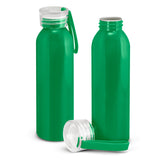 Hydro Bottle - 119385 own