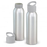 Eclipse Aluminium Bottle - 119386-2