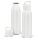 Eclipse Aluminium Bottle - 119386-3