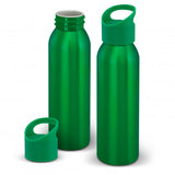 Eclipse Aluminium Bottle - 119386-5