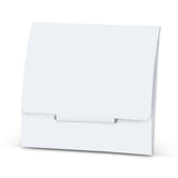Sunburn Alert Stickers - 119392-1