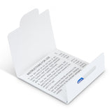 Sunburn Alert Stickers - 119392-3