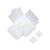 Sunburn Alert Stickers - 119392-4