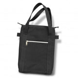 Provence Wine Cooler Bag - 119419-2