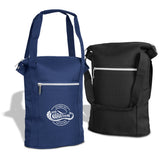 Provence Wine Cooler Bag - 119419 main