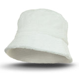 Bondi Terry Towelling Bucket Hat - 119456 own