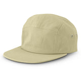 Catalyst Cap - 119457 own