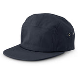 Catalyst Cap - 119457 own