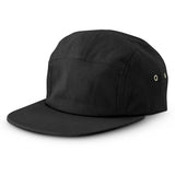 Catalyst Cap - 119457 own