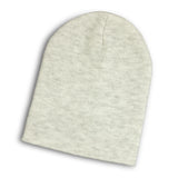 Heather Slouch Beanie - 119458 own