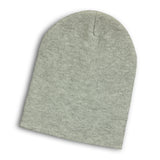 Heather Slouch Beanie - 119458 own