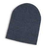 Heather Slouch Beanie - 119458 own