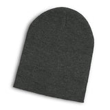 Heather Slouch Beanie - 119458 own