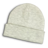 Everest Heather Beanie - 119459 own