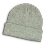 Everest Heather Beanie - 119459 own
