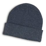 Everest Heather Beanie - 119459 own