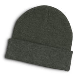 Everest Heather Beanie - 119459 own
