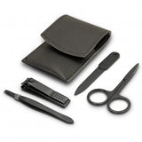 Estima Manicure Set - 119532-2