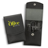 Estima Manicure Set - 119532 main
