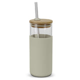 Alchemy Glass Tumbler - 119533 own