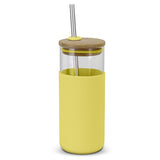 Alchemy Glass Tumbler - 119533 own