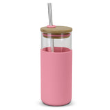 Alchemy Glass Tumbler - 119533 own