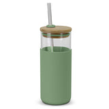 Alchemy Glass Tumbler - 119533 own