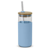 Alchemy Glass Tumbler - 119533 own