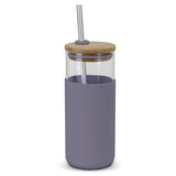 Alchemy Glass Tumbler - 119533 own