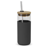 Alchemy Glass Tumbler - 119533 own