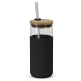 Alchemy Glass Tumbler - 119533 own